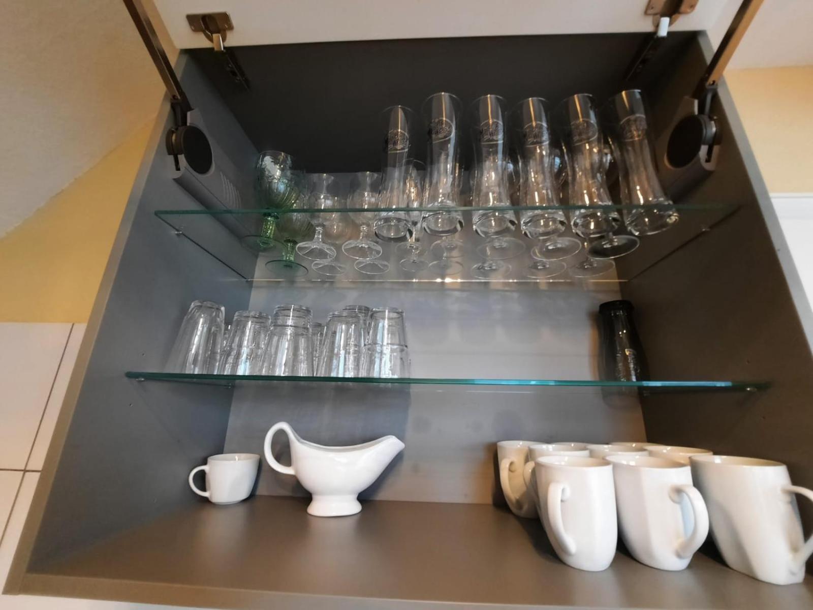 Ferienwohnung Mittelpunkt Schortens Kültér fotó